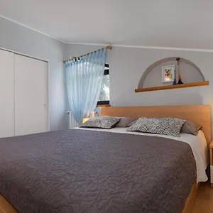 Tereza Apartment Poreč