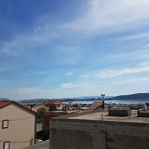  Apartment Dijana